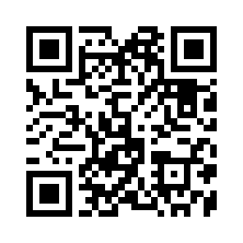 QR Code for 1PLQj7N12uizSQNfU6NuDRMhdBXrcBdtm7