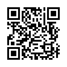 QR Code for 1PLQjnAdFBAWP4Q8q4LnUQZektsENTK32d
