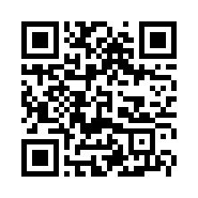 QR Code for 1PLQmHZneEPCoFHkWEYAwY3wYYuq7nkwTi
