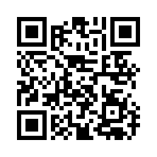 QR Code for 1PLQnBVHengGDmz87APuEMA13bzsquhVr1
