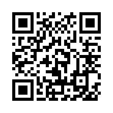 QR Code for 1PLQnRRjXhsZ2PqHdAPLMQRuY8gbKnjmRg