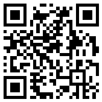 QR Code for 1PLQppEycwmtNc1JURMctcVZdoDJRRydb