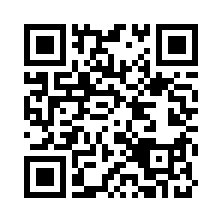 QR Code for 1PLQsVimSv2HmYuA42vBHZCBM1dUpBwK6m