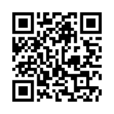 QR Code for 1PLQt86t8ZcJSLBhPUoWZRd7ihTpgjjEvX