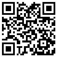 QR Code for 1PLQtVBmGSy4aDaS1Hoqf2zVEVorgvg5QL