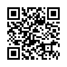 QR Code for 1PLQuUbRbn3weoD5Q6TK3QLckAFKo3GsQw