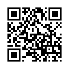 QR Code for 1PLQvPCJDFdB7KAQ5AwXYJ6LVhQ94WPGRM