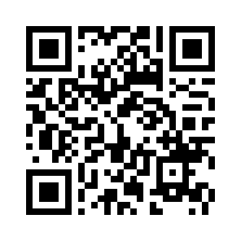 QR Code for 1PLQxjcf6iBAZ3RTUNsuSVL9qz7Dc1pDc3