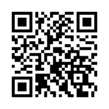 QR Code for 1PLQyGw1yEdQPrjNVqB1TYapSD8Q62GK2u