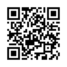 QR Code for 1PLQyZeJh4fZ4bf1uJbTpfKFQ2wJS4mQ15