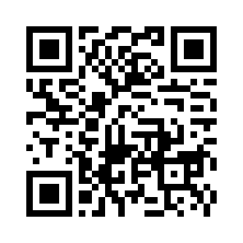 QR Code for 1PLQz6iWbZLuaAPxBSmAJDdPtoPtebicSE