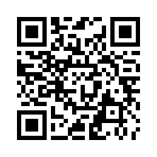 QR Code for 1PLQzZtXovR5LP3KTALQU2KvrNAbYuHmEo