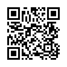 QR Code for 1PLQzthg31cT8CcdYA31B9ywrmViNKXjbg