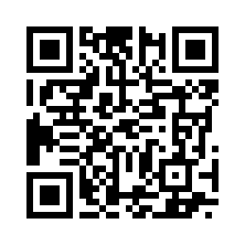 QR Code for 1PLR2MY72p7K4ergC3WXAkByzC6uVfovyk