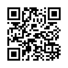 QR Code for 1PLR2hr6A6HjZrofDDZd5dQ4qBpHfW1B52
