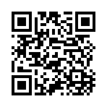 QR Code for 1PLR2jG6gHpxJd46gaefgfe7rA4a7kVqX3