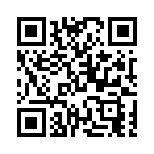 QR Code for 1PLR4ib7roXHmLQtUyM8BAk8F3MNx7kcCU