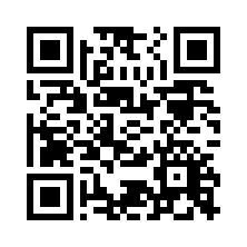 QR Code for 1PLR6L8wxH65Fk287sZP6R3qGjMoZq5Kc3