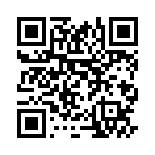 QR Code for 1PLR7DStU3XHbDmtSiEiKCuFFB6DpHaHXf