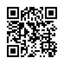 QR Code for 1PLR8a99p4DzHFm4JSXAsKvsjNKUMFnetT
