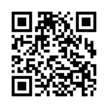QR Code for 1PLR8shichkc67gtaC7TMLwDZ3Gcr8CQA7