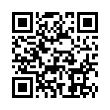 QR Code for 1PLR8zCGmaxS1igwizMrERfirPFRiFucHm