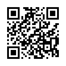 QR Code for 1PLR92GMns1uDUa8MHyNaeA3PrF4FuzHWK