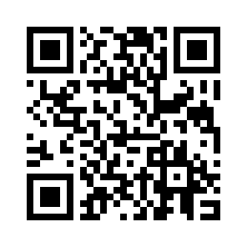 QR Code for 1PLR9PALJ6sgiHpMgsfEJsqqe5mEMUUGQw