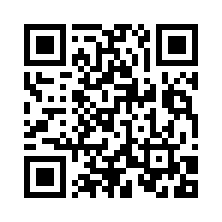 QR Code for 1PLRAThZrytsRbd9xyoiwJUe4cSry3HZBH