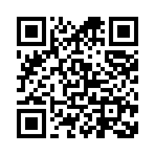 QR Code for 1PLRBnQ2By49Q66L846JprKbZg76tQCdRY