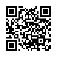 QR Code for 1PLRFi15JYrgcTAyyn7FG1QzatcMoSyRUH