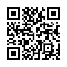 QR Code for 1PLRHzb5xomUagiQZP2VCMrMXyk9fkPz7g