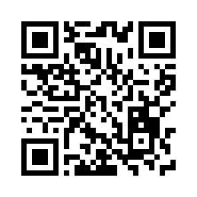QR Code for 1PLRJBq3a6QYtXrxhZXD3r6bjAHPEAS6cA