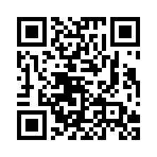 QR Code for 1PLRK9Tijo7gefaE2PuyMRpH7YnP5TP7wP