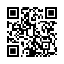 QR Code for 1PLRLbP3CyMHBRpBDcLLY7pYERohRcmvVw