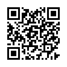 QR Code for 1PLRMVDwi7DaEvEiX1SDYvBVGpyL4GhFUF