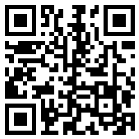 QR Code for 1PLRMbsSVDP5MyVAsHSikp7T99q2tWijcg