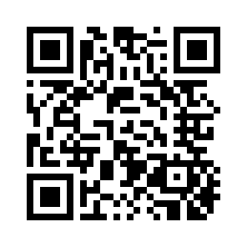 QR Code for 1PLRMsynp8wpKwwjLvZSZF6a2SdxdFyQ82