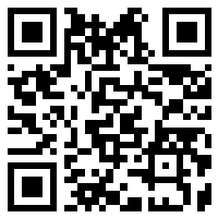 QR Code for 1PLRNsDyuCffkUr7aTXckaoAGwoCS5GiSa