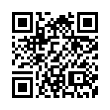 QR Code for 1PLRPzZDovD1PUWfsa1MEXWF66DXaoisLG