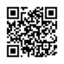 QR Code for 1PLRQ7RGktkFhmq94wdvvXpZTvJLkHjVUX