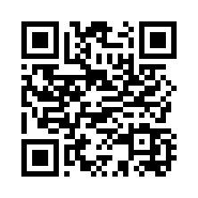 QR Code for 1PLRRk6SyN6Y2zwsV4fovS4L3c6cPbNrS4