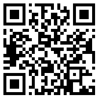 QR Code for 1PLRT4LDHaqaVUQP2YgXBHHyJjPijXePYN