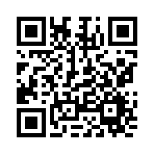 QR Code for 1PLRTKkU2Ed9iVhtPoswkFuR5F2LnwCK4s