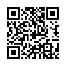 QR Code for 1PLRTugmwwfnP4Sx2cUHi5SUHTBLgVTvGx
