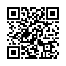 QR Code for 1PLRUbUEHzT5nhTsSVroT8tDupcbkx3P4V