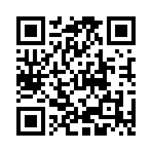 QR Code for 1PLRUw28x4f7PLBSm1mFCoLXEa8KtgokFQ