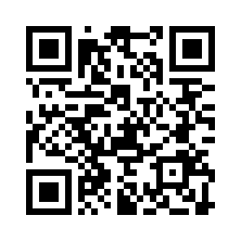 QR Code for 1PLRVQQpZceFAMLT6q8M1z74xHioPqG15F
