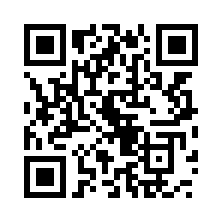 QR Code for 1PLRVZRB5cpLJDaBPFVR4BjoXDVtvgCPN1