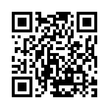 QR Code for 1PLRWP5uwViCp5idqDuDRKte4tmQ8PrksP